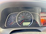 Toyota RAV 4 2014