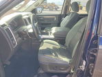 RAM 1500 2015