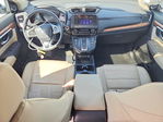 Honda CR-V 2020