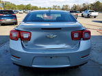 Chevrolet Malibu 2015