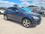 Audi Q5 2012