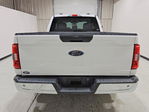 Ford F-150 2021