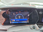 Chevrolet Trax 2024