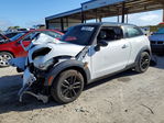MINI Cooper 2015