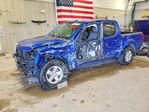 Nissan Navara (Frontier) 2012