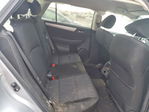 Subaru Outback 2019