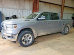 RAM 1500 2019