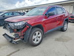 Toyota RAV 4 2019
