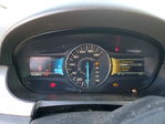 Ford Edge 2011