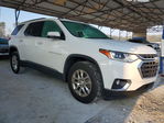 Chevrolet Traverse 2019