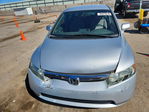 Honda Civic 2008