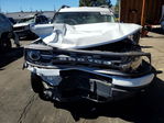Ford Bronco 2022