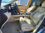 Lexus RX 2013
