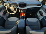 Ford Maverick 2023