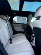 Land Rover Range Rover 2021