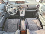 Scion xB 2013