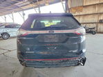 Ford Edge 2015