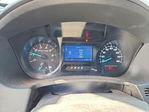 Ford Explorer 2015