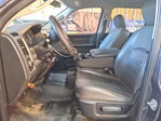RAM 1500 2016