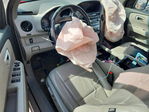 Honda Pilot 2013