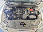 Ford Taurus 2013