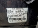 Ford Explorer 2024