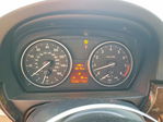 BMW Series 3 2013