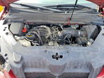 Buick Enclave 2012