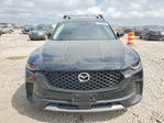 Mazda CX-50 2023