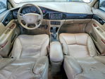 Buick Regal 2000