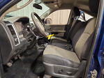 Dodge RAM 2010