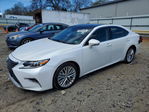 Lexus ES 2016