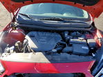Hyundai Accent 2017