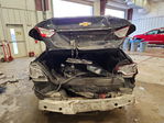 Chevrolet Impala 2014