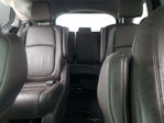 Honda Odyssey 2019