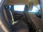 Jeep Cherokee 2017