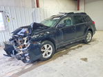 Subaru Outback 2014