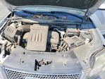 GMC Terrain 2014