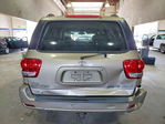 Toyota Sequoia 2006