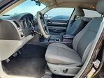Dodge Charger 2010