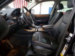 BMW X3 2013