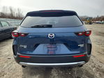 Mazda CX-50 2023