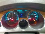 Buick Enclave 2012