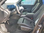BMW X3 2025