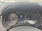 Nissan Rogue 2019