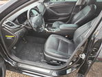 Kia Cadenza 2014