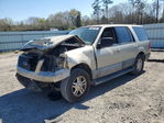 Ford Expedition 2004
