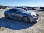 Lexus RC 2017