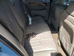 Jaguar S-Type 2002