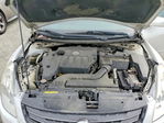Nissan Altima 2012